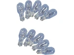 Courtesy Light Bulb 59XJDSD57 For 1500 Classic 2500 3500 4500 5500 Dakota. Fixed Price $22.28.