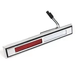 69 70 Ford Mustang Door Courtesy Light, Left. Fixed Price $52.20.