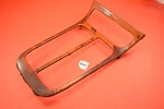 G5 02-10 Lexus SC430 Maple Wood Grain Console Shifter Trim Bezel Oem. Fixed Price $67.98.