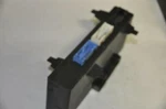 4) DH-2-4 Bmw Oem 64118391512.1 Used Control Unit Air Condit From:. Fixed Price $150.00.