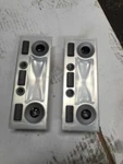 2006 Bmw 750I Rear Ceiling Interior Overhead Roof Light Reading Lamp. Fixed Price $27.99.