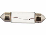 For 1978-1980 Porsche 928 Courtesy Light Bulb Hella 72526CY 1979. Fixed Price $14.64.
