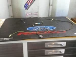 94 95 96 97 98 Ford Mustang Interior Roof Lighted Sun Visor Dome Wiring Harness. Fixed Price $29.87.