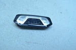 22-24 Bmw I4 G26 Roof Rear Overhead Dome Light Reading Lamp Oem. Fixed Price $29.99.