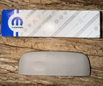 Chrysler Dodge Ram Jeep Fiat Alfa Romeo Flashlight Lamp Oem Mopar 1LZ65BD1AC. Fixed Price $35.00.