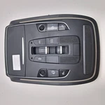 Audi Movement Detector 4H0951177. Fixed Price $115.99.