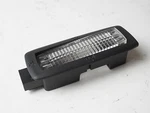 2006 - 2007 Subaru Tribeca Hatch Trunk Cargo Light Lamp Interior 16251730 Oem. Fixed Price $28.34.