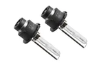 Diode Dynamics DD1047P Bulbs. Fixed Price $99.95.