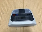 2018 2019 Subaru Crosstrek Roof Map Light Console 84621FL201ME Oem. Fixed Price $66.49.