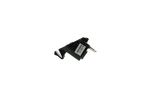 Ford Mustang Door Side Rear View Mirror Puddle Light Lamp Right FR3Z13B374B. Fixed Price $74.66.
