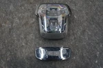 Set Front Rear Roof Light Oem 01561519960 Alfa Romeo Stelvio Sprint 949 18-22. Fixed Price $44.99.