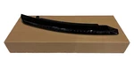 Genuine Mclaren 650S Lh Rear Lower Brake Light Lamp 11A8828CP New. Fixed Price $465.08.