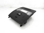 2021-2022 Lexus IS350 Front Roof Console Map Light Lamp 81208-53250-C0. Fixed Price $223.44.