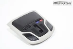 2023-2024 Subaru Outback Front Overhead Console Light Lamp Sunroof Switch Oem. Fixed Price $153.99.