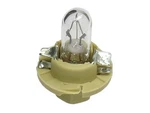 Instrument Panel Light Bulb 11GSGJT29 For Boxster 911 1999 1998 2000 1997 1989. Fixed Price $18.09.