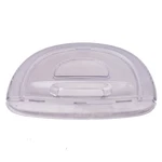 Ford F150 Overhead Ceiling Roof Cab Cargo Dome Lamp Clear Lens Oem YF1Z-13783-CA. Fixed Price $12.88.