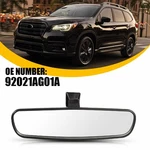Inner Mirror Replacement For 17-21 Subaru Impreza 92021AG01A. Fixed Price $29.49.
