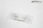 2009-2021 Volkswagen Tiguan Rear Trunk Luggage Compartment Light Lamp Oem. Fixed Price $22.61.