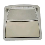 2017-2020 Nissan Pathfinder Overhead Console Dome Map Lights Oem 26430-9PJ7A. Fixed Price $34.85.