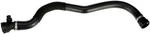 Radiator Hose Upper Fits Bmw G11 G12 G30 F90 G31 1.6 2.0 107450. Fixed Price $67.12.
