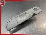 14-16 Cadillac Srx Right Side Reading Lamp Assembly Oem 22972042. Fixed Price $18.14.
