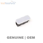 2017-2024 Audi A5 Left Footwell Interior Light 8W0947415A. Fixed Price $22.49.