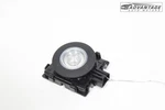 2017-2018 Audi Q7 4M Rear Right Side Roof Headliner Dome Light Reading Lamp Oem. Fixed Price $31.19.