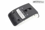 2015-2018 Audi Q3 8U Overhead Roof Console Dome Light Reading Lamp Switch Oem. Fixed Price $77.99.