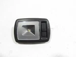 20-25 Kia Telluride Sx 2022 Rear Center Trunk Luggage Cargo Roof Dome Light :y. Fixed Price $29.00.