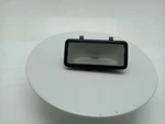 Ford Puma Interior Light Lamp 2019-2025 Door Hatchback H1BB13776AE. Fixed Price $27.25.