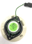 W211 03-06 Mercedes E320 E500 Lower Door Speaker 2208202402 Oem. Fixed Price $15.00.