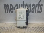 1998-2000 Cadillac Seville Sls Sts Factory Oem Right Front Door Module 25690813. Fixed Price $32.43.
