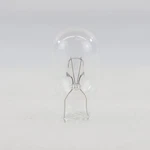 Eiko 904 Bulb, Miniature Wedge Base. Fixed Price $13.85.