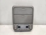 2003-08 Subaru Forester Console W/o Sunroof *gray*. Fixed Price $53.39.