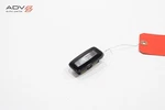 2017 - 2025 Porsche Panamera Rear Left Side Interior Courtesy Light Lamp Oem. Fixed Price $44.99.
