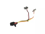 Genuine Mopar Ambient Light Led 68158161AA. Fixed Price $26.16.