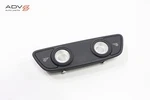 2019 2023 Audi E-tron Rear Roof Overhead Dome Light Reading Map Lamp Oem. Fixed Price $44.99.