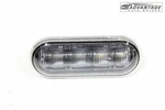 2021-2025 Ford F-150 Rear Right Side Cargo Luggage Lamp JL34-13D719-AA Oem. Fixed Price $26.94.