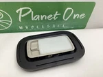 2013-2024 Nissan Pathfinder Interior Roof Overhead Light Lamp 26463-3KA2A Oem. Fixed Price $39.00.
