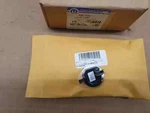 Genuine Mopar Jeep Cherokee 14 Oncompass 17 Right Side Pud Light 68188642AA. Fixed Price $65.76.