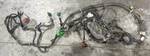 Headlight Forward Lamp Wiring Harness 15187415. Fixed Price $200.00.