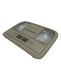 Honda Civic Overhead Console 2016 To 2021 Roof Doom Light Assy Oem 34440SLE003ZH. Fixed Price $49.99.