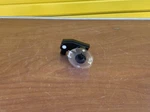 2020-2023 Land Rover Range Puddle Lamp LR115318 New Oem. Fixed Price $65.00.