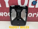 19-24 Bmw M3 M4 X3 X4 X5 X6 Front Overhead Reading Dome Light Lamp Switch. Fixed Price $159.88.