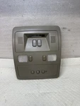 2006 Cadillac Sts Console Overhead Upper Dome Light Oem. Fixed Price $59.99.