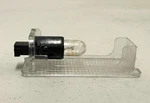 Ford Focus 2012-2018 Trunk Interior Courtesy Light Lamp Oem. Fixed Price $9.90.