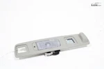 2018-2019 Cadillac Cts Roof Rear Right Dome Reading Courtesy Light Lamp Oem. Fixed Price $27.29.