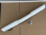 2009 - 2015 Honda Pilot Trunk Handle White. Fixed Price $89.00.