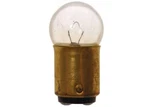 Courtesy Light Bulb Fits 1962-1965 Pontiac Catalina Acdelco Gm Original Equipme. Fixed Price $13.19.