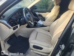 Over Head Console Oem 2014 Bmw X5 1YR Wrnty 61315A0F1F6. Fixed Price $90.00.